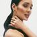 15009_brinco_liso_moderno_corpo_rosa_valverde_semijoias_28926_anel_liso_moderno_corpo_rosa_valverde_semijoias
