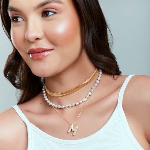 17534_colar_malha_fina_larga_choker_ouro_rosa_valverde_semijoias_29174_colar_perola_agua_doce_barroca_natural_fecho_ima
