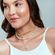 17534_colar_malha_fina_larga_choker_ouro_rosa_valverde_semijoias_29174_colar_perola_agua_doce_barroca_natural_fecho_ima