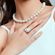 29985_anel_quadrado_perola_28630_colar_ouro_rosa_valverde_semijoias_perola_shell