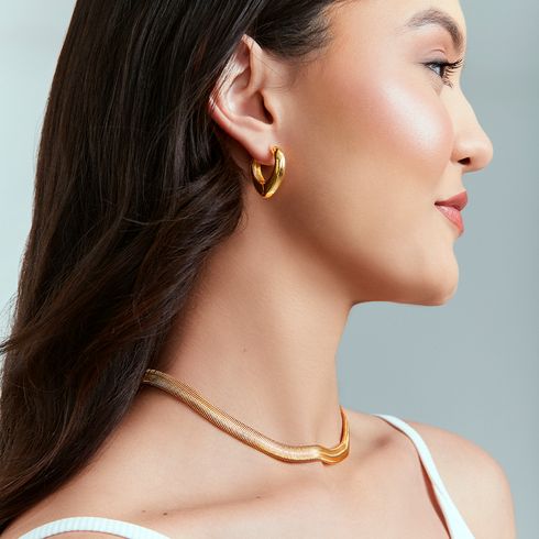 29987_brinco_argola_click_v_liso_17534_colar_malha_fina_choker_lisa_ouro_rosa_valverde_semijoias
