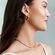29987_brinco_argola_click_v_liso_17534_colar_malha_fina_choker_lisa_ouro_rosa_valverde_semijoias