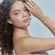 30103_pulseira_ventura_29783_brinco_ventura_29919_anel_30102_pulseira