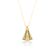 30605_colar_nossa_senhora_aparecida_religioso_cravejada_ouro_semijoias_rosa_valverde