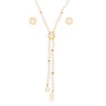 30548_conjunto_perolas_colar_gravata_ajustavel_ponto_de_luz_banho_ouro_rosa_valverde_semijoias