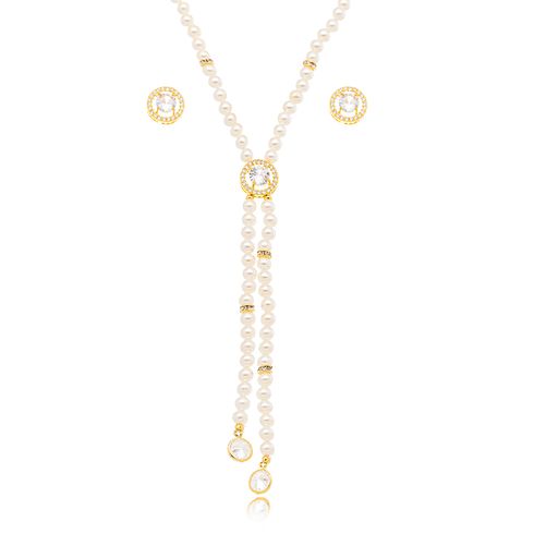 30548_conjunto_perolas_colar_gravata_ajustavel_ponto_de_luz_banho_ouro_rosa_valverde_semijoias