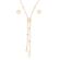 30548_conjunto_perolas_colar_gravata_ajustavel_ponto_de_luz_banho_ouro_rosa_valverde_semijoias