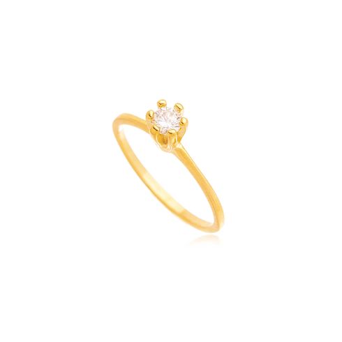 22099_anel_solitario_zirconia_6_garras_classico_noivado_zirconia_ouro_dourado_rosa_valverde_semijoias