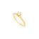 22099_anel_solitario_zirconia_6_garras_classico_noivado_zirconia_ouro_dourado_rosa_valverde_semijoias