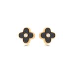 30601_brinco_flor_resina_miolo_ponto_de_luz_zirconia_ouro_semijoias_rosa_valverde