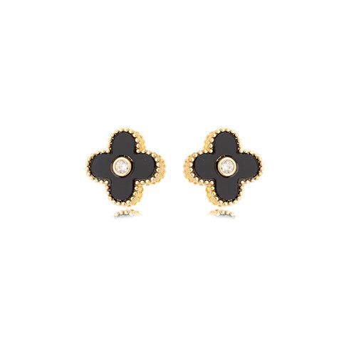 30601_brinco_flor_resina_miolo_ponto_de_luz_zirconia_ouro_semijoias_rosa_valverde