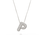 29726_colar_letra_p_bubble_balloon_pave_cravejada_zirconias_presente_letras_rodio_platina_rosa_valverde_semijoias