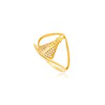 30538_anel_nossa_senhora_cravejado_vazado_banho_ouro_dourado_rosa_valverde_semijoias