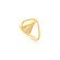 30538_anel_nossa_senhora_cravejado_vazado_banho_ouro_dourado_rosa_valverde_semijoias