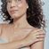 30597_brinco_flor__30538_anel_nossa_senhora_30536_colar_nossa_senhora