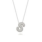 29728_colar_letra_s_bubble_balloon_pave_cravejada_zirconias_presente_letras_ouro_rosa_valverde_semijoias