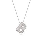 29715_colar_letra_b_bubble_balloon_pave_cravejada_zirconias_presente_letras_rodio_platina_rosa_valverde_semijoias