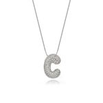 29716__colar_letra_c_bubble_balloon_pave_cravejada_zirconias_presente_letras_rodio_platina_rosa_valverde_semijoias