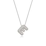 29718_colar_letra_e_bubble_balloon_pave_cravejada_zirconias_presente_letras_rodio_platina_rosa_valverde_semijoias