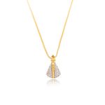 21886_colar_mini_nossa_senhora_cravejado_zirconia_transparente_banho_ouro_rosa_valverde_semijoias