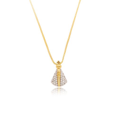 21886_colar_mini_nossa_senhora_cravejado_zirconia_transparente_banho_ouro_rosa_valverde_semijoias