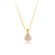 21886_colar_mini_nossa_senhora_cravejado_zirconia_transparente_banho_ouro_rosa_valverde_semijoias