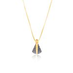 21886_colar_mini_nossa_senhora_cravejado_zirconia_azul_banho_ouro_rosa_valverde_semijoias