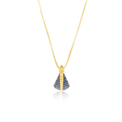 21886_colar_mini_nossa_senhora_cravejado_zirconia_azul_banho_ouro_rosa_valverde_semijoias