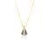 21886_colar_mini_nossa_senhora_cravejado_zirconia_azul_banho_ouro_rosa_valverde_semijoias
