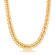 16751_colar_elos_correntaria_grumet_liso_luxo_ouro_semijoias_rosa_valverde