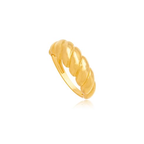 30542_anel_croissant_torcido_tendencia_liso_ouro_dourado_rosa_valverde_semijoias