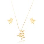 30616_conjunto_florido_ponto_de_luz_delicado_ouro_zirconia_semijoias_rosa_valverde