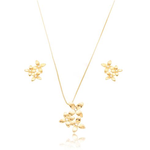 30616_conjunto_florido_ponto_de_luz_delicado_ouro_zirconia_semijoias_rosa_valverde