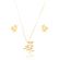 30616_conjunto_florido_ponto_de_luz_delicado_ouro_zirconia_semijoias_rosa_valverde