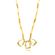 30400_colar_longo_ajustavel__tres_3gota_cristal_placas_hematita_Zirconias_colecao_nailah_banho_ouro_velho_rosa_valverde_semijoias