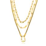 30420_pulseiira_tres_voltas_gota_cristaiscorrentaria_cartier_hematita_colecao_nailah_banho_ouro_velho_rosa_valverde_semijoias