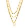 30420_pulseiira_tres_voltas_gota_cristaiscorrentaria_cartier_hematita_colecao_nailah_banho_ouro_velho_rosa_valverde_semijoias