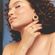 30453_brinco_redondo_geometrico_texturizado_frisado_liso_luxo_ouro_semijoias_rosa_valverde