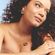 30505_conjunto_redondo_texturizado_ondas_liso_ouro_rosa_valverde_semijoias
