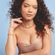 14760_pulseira_elos_correntaria_intercalados_lisos_luxo_ouro_semijoias_rosa_valverde--2-