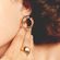 30427_brinco_circulo_aberto_detalhes_pontos_luz-_ouro_zirconia_luxo_semijoias_rosa_valverde_zoom