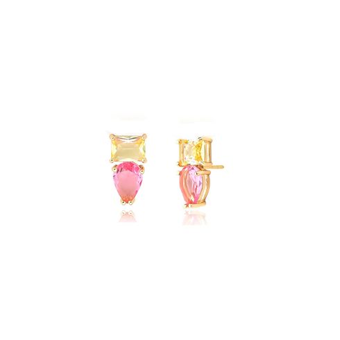 30496_brinco_retangulo_gota_delicado_pequeno_cristal_colorido_verde_ouro_rosa_valverde_semijoias