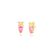 30496_brinco_retangulo_gota_delicado_pequeno_cristal_colorido_verde_ouro_rosa_valverde_semijoias