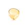 30884_anel_oval_liso_basico_semijoias_rosa_valverde
