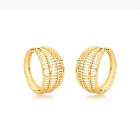 30758_brinco_argola_click_liso_texturizado_vazado_ouro_semijoias_rosa_valverde