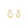 30772_brinco_curvo_liso_vazado_ouro_perola_shell_semijoias_rosa_valverde