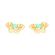 30765_brinco_ear_cuff_meia_flor_gota_cristal_fusion_ouro_semijoias_rosa_valverde
