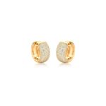 30752_brinco_argola_click_frente_cravejada_zirconia_semijoias_rosa_valverde