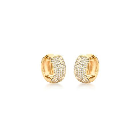 30752_brinco_argola_click_frente_cravejada_zirconia_semijoias_rosa_valverde