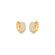 30752_brinco_argola_click_frente_cravejada_zirconia_semijoias_rosa_valverde
